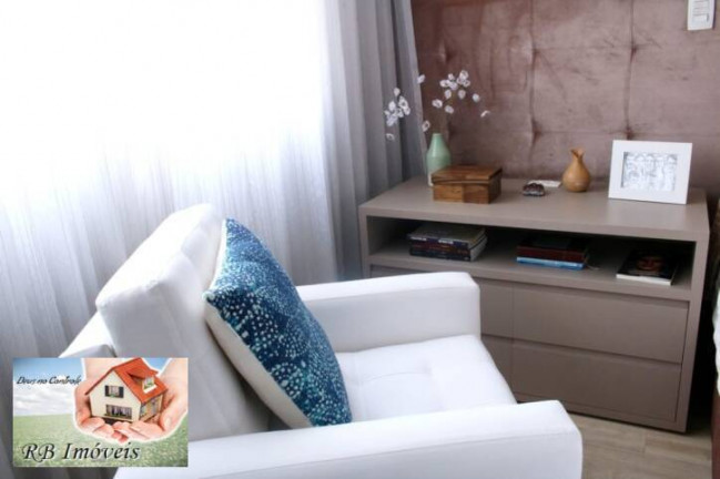 Imagem Apartamento com 2 Quartos à Venda, 113 m² em Santo Antônio - São Caetano Do Sul Imagem Apartamento com 2 Quartos à Venda, 113 m² em Santo Antônio - São Caetano Do Sul