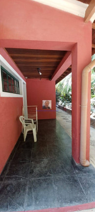 Imagem Casa de Condomínio com 3 Quartos à Venda, 216 m² em Jardim Atalaia - Cotia Imagem Casa de Condomínio com 3 Quartos à Venda, 216 m² em Jardim Atalaia - Cotia