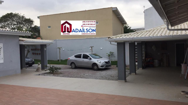 Imagem Imóvel com 3 Quartos à Venda, 