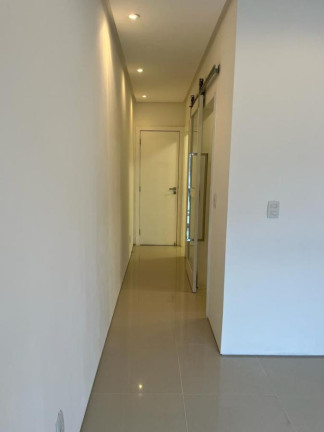 Imagem Casa com 4 Quartos à Venda, 290 m² em Recreio Dos Bandeirantes - Rio De Janeiro Imagem Casa com 4 Quartos à Venda, 290 m² em Recreio Dos Bandeirantes - Rio De Janeiro