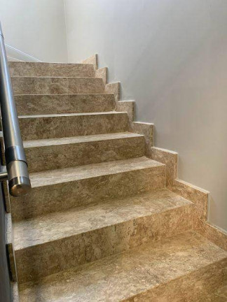 Imagem Casa com 4 Quartos à Venda, 333 m² em Jardim Residencial Helvétia Park Iii - Indaiatuba Imagem Casa com 4 Quartos à Venda, 333 m² em Jardim Residencial Helvétia Park Iii - Indaiatuba
