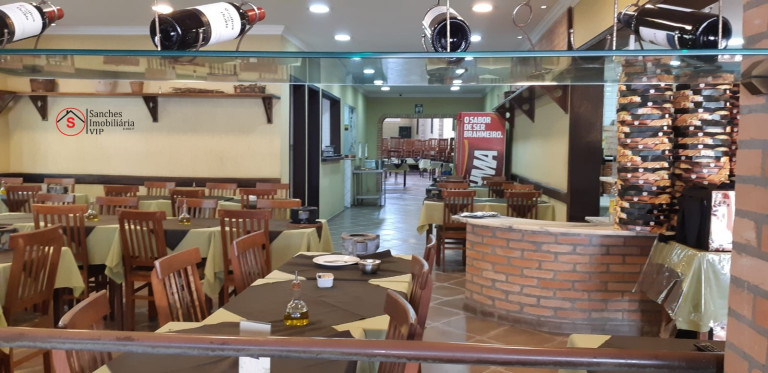 Imagem Imóvel Comercial à Venda, em Mooca - São Paulo Imagem Imóvel Comercial à Venda, em Mooca - São Paulo