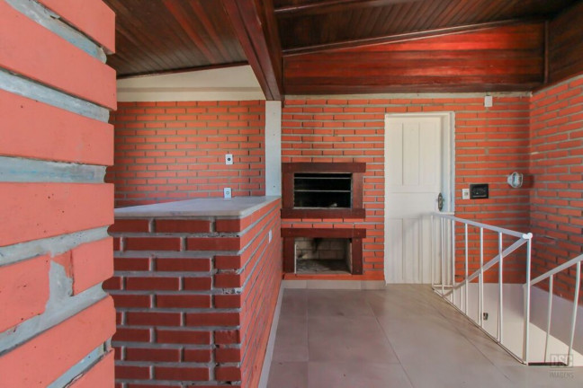 Imagem Imóvel com 2 Quartos à Venda, 79 m² em Cristal - Porto Alegre Imagem Imóvel com 2 Quartos à Venda, 79 m² em Cristal - Porto Alegre