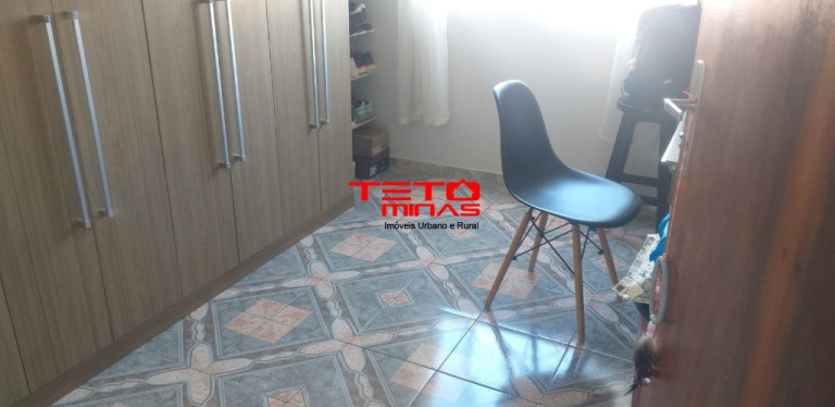 Imagem Imóvel com 3 Quartos à Venda, 83 m² em São Lourenço - São Lourenço Imagem Imóvel com 3 Quartos à Venda, 83 m² em São Lourenço - São Lourenço