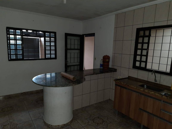 Imagem Casa com 2 Quartos à Venda, 70 m² em Terra Preta - Mairiporã Imagem Casa com 2 Quartos à Venda, 70 m² em Terra Preta - Mairiporã