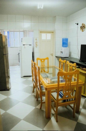 Imagem Casa com 4 Quartos à Venda, 321 m² em Cambuci - São Paulo Imagem Casa com 4 Quartos à Venda, 321 m² em Cambuci - São Paulo