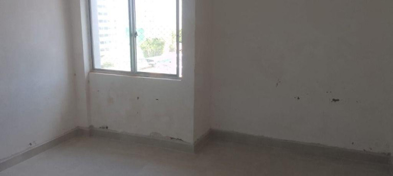 Imagem Imóvel com 4 Quartos à Venda, 125 m² em Boa Viagem - Recife Imagem Imóvel com 4 Quartos à Venda, 125 m² em Boa Viagem - Recife