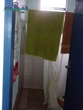 Imagem Casa com 2 Quartos à Venda, 1.000 m² em Viamão Imagem Casa com 2 Quartos à Venda, 1.000 m² em Viamão