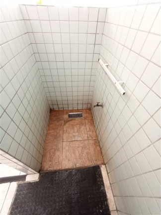 Imagem Apartamento com 1 Quarto à Venda, 26 m² em Boqueirao - Praia Grande Imagem Apartamento com 1 Quarto à Venda, 26 m² em Boqueirao - Praia Grande