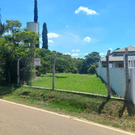 Imagem Terreno à Venda, 1.050 m² em Fazenda Castelo - Boituva Imagem Terreno à Venda, 1.050 m² em Fazenda Castelo - Boituva
