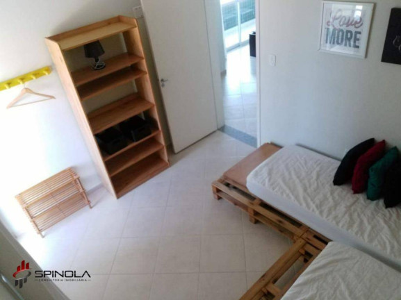 Imagem Apartamento com 2 Quartos à Venda, 82 m² em Solemar - Praia Grande Imagem Apartamento com 2 Quartos à Venda, 82 m² em Solemar - Praia Grande
