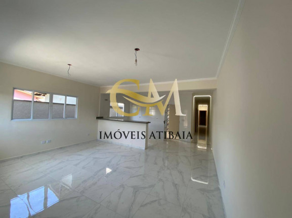 Imagem Casa com 3 Quartos à Venda, 377 m² em Jardim Kanimar - Atibaia Imagem Casa com 3 Quartos à Venda, 377 m² em Jardim Kanimar - Atibaia