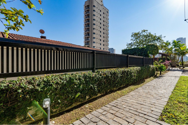Imagem Imóvel com 2 Quartos à Venda, 65 m² em Vila Mascote - São Paulo Imagem Imóvel com 2 Quartos à Venda, 65 m² em Vila Mascote - São Paulo