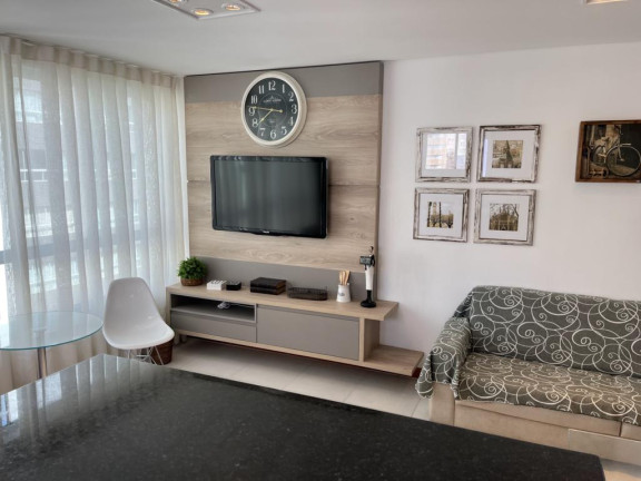 Imagem Apartamento com 3 Quartos à Venda, 96 m² em Zona Nova - Capao Da Canoa Imagem Apartamento com 3 Quartos à Venda, 96 m² em Zona Nova - Capao Da Canoa