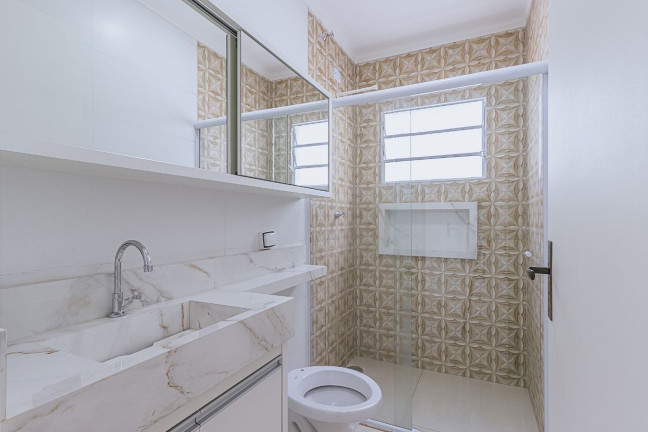 Imagem Casa com 2 Quartos à Venda, 100 m² em Jardim Das Indústrias - São José Dos Campos