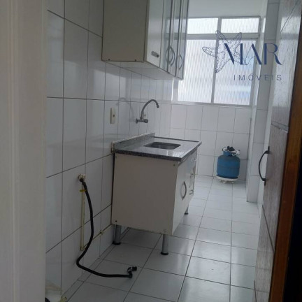 Imagem Apartamento com 2 Quartos à Venda, 78 m² em José Menino - Santos Imagem Apartamento com 2 Quartos à Venda, 78 m² em José Menino - Santos