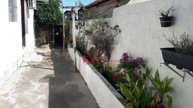Casa com 2 Quartos à Venda, 325 m² em Vila Taquari - São Paulo