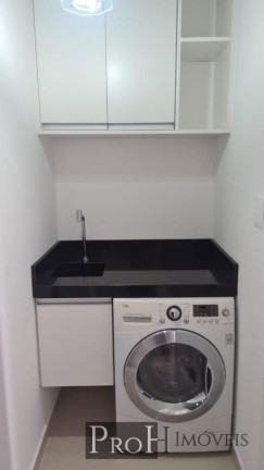 Imagem Apartamento com 1 Quarto à Venda, 48 m² em Rudge Ramos - São Bernardo Do Campo Imagem Apartamento com 1 Quarto à Venda, 48 m² em Rudge Ramos - São Bernardo Do Campo