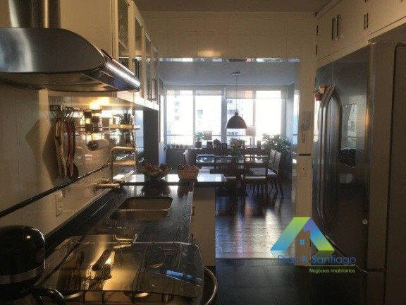 Imagem Apartamento com 2 Quartos à Venda, 111 m² em Jardim Paulista - São Paulo Imagem Apartamento com 2 Quartos à Venda, 111 m² em Jardim Paulista - São Paulo