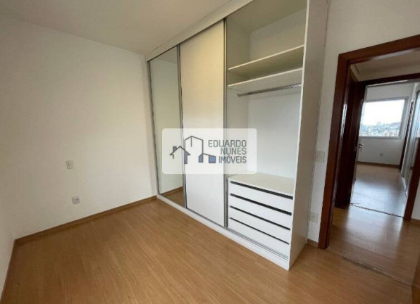 Imagem Apartamento com 4 Quartos à Venda, 120 m² em Sion - Belo Horizonte Imagem Apartamento com 4 Quartos à Venda, 120 m² em Sion - Belo Horizonte