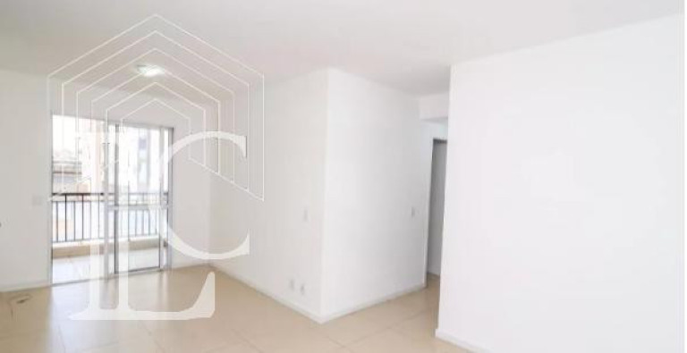 Imagem Apartamento com 2 Quartos à Venda, 69 m² em Tatuapé - São Paulo Imagem Apartamento com 2 Quartos à Venda, 69 m² em Tatuapé - São Paulo