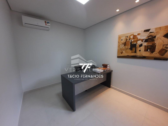 Imagem Imóvel Comercial à Venda, 251 m² em São Cristóvão - Porto Velho Imagem Imóvel Comercial à Venda, 251 m² em São Cristóvão - Porto Velho
