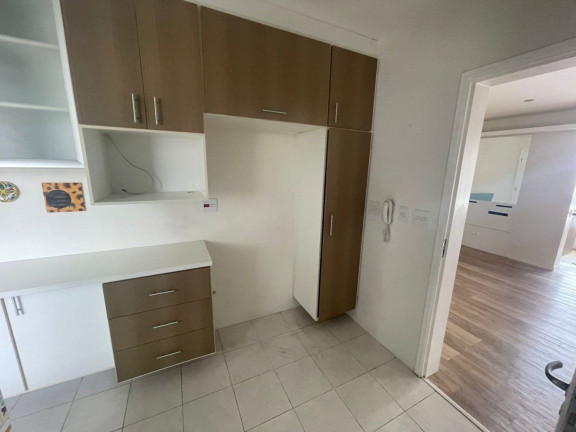 Imagem Apartamento com 3 Quartos à Venda, 103 m² em Vila Romana - São Paulo Imagem Apartamento com 3 Quartos à Venda, 103 m² em Vila Romana - São Paulo