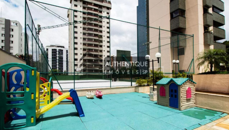 Imagem Apartamento com 2 Quartos à Venda, 130 m² em Jardim Vila Mariana - São Paulo Imagem Apartamento com 2 Quartos à Venda, 130 m² em Jardim Vila Mariana - São Paulo