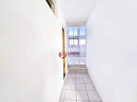 Imagem Sobrado com 7 Quartos à Venda, 265 m² em Jardim Fernandes - São Paulo Imagem Sobrado com 7 Quartos à Venda, 265 m² em Jardim Fernandes - São Paulo