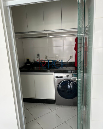 Imagem Casa com 3 Quartos à Venda, 200 m² em Iporanga - Sorocaba Imagem Casa com 3 Quartos à Venda, 200 m² em Iporanga - Sorocaba