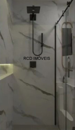Imagem Apartamento com 3 Quartos à Venda, 110 m² em Vila Suzana - São Paulo Imagem Apartamento com 3 Quartos à Venda, 110 m² em Vila Suzana - São Paulo