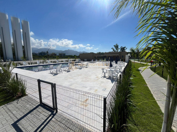 Imagem Apartamento com 2 Quartos à Venda, 72 m² em Recreio Dos Bandeirantes - Rio De Janeiro Imagem Apartamento com 2 Quartos à Venda, 72 m² em Recreio Dos Bandeirantes - Rio De Janeiro