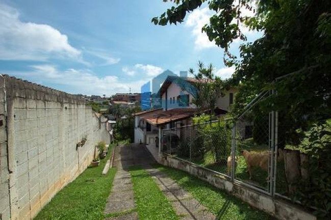 Imagem Galpão para Alugar, 130 m² em Jardim Nova Coimbra - Cotia Imagem Galpão para Alugar, 130 m² em Jardim Nova Coimbra - Cotia