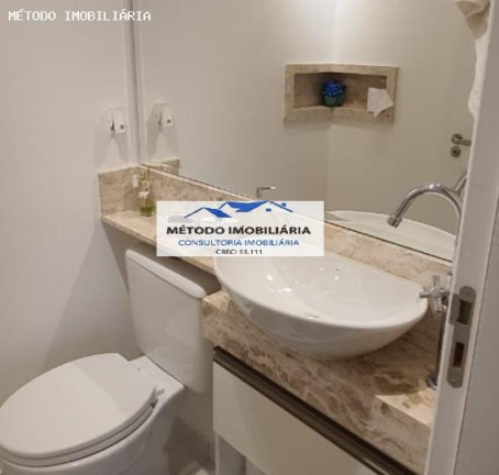 Imagem Apartamento com 2 Quartos à Venda, 86 m² em Campo Belo - São Paulo Imagem Apartamento com 2 Quartos à Venda, 86 m² em Campo Belo - São Paulo