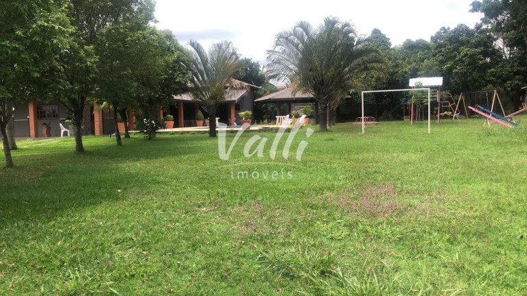 Imagem Imóvel com 3 Quartos à Venda, 2.480 m² em Bairro Dos Paula - Limeira Imagem Imóvel com 3 Quartos à Venda, 2.480 m² em Bairro Dos Paula - Limeira