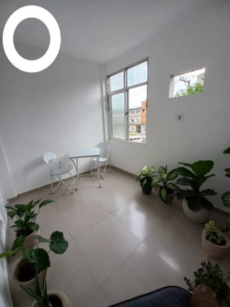 Imagem Imóvel com 3 Quartos à Venda, 54 m² em Centro - Duque De Caxias