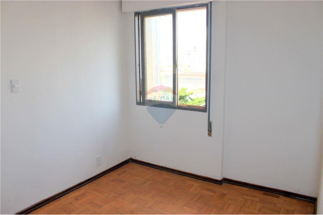 Imagem Apartamento com 2 Quartos à Venda, 62 m² em Centro - Ribeirão Preto