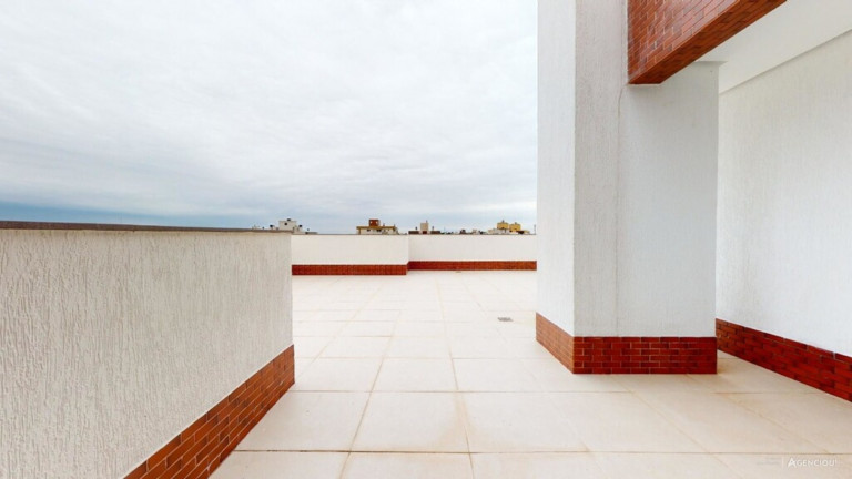 Imagem Imóvel com 2 Quartos à Venda, 166 m² em Tristeza - Porto Alegre Imagem Imóvel com 2 Quartos à Venda, 166 m² em Tristeza - Porto Alegre