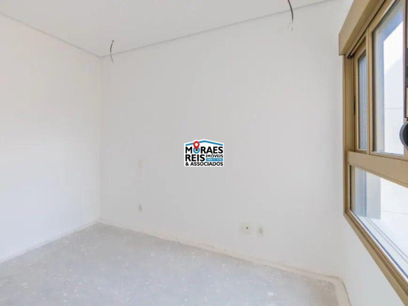 Imagem Apartamento com 3 Quartos à Venda, em Indianópolis - São Paulo Imagem Apartamento com 3 Quartos à Venda, em Indianópolis - São Paulo