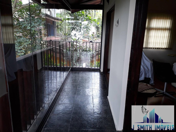Imagem Casa de Condomínio com 3 Quartos à Venda, 395 m² em Chácara Pavoeiro - Cotia Imagem Casa de Condomínio com 3 Quartos à Venda, 395 m² em Chácara Pavoeiro - Cotia