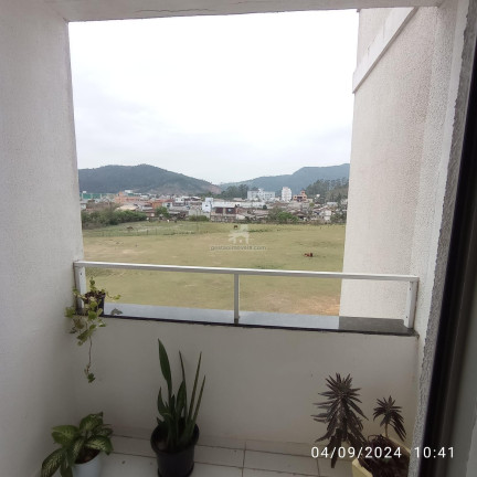 Imagem Apartamento com 2 Quartos à Venda, 65 m² em Cedro - Camboriú Imagem Apartamento com 2 Quartos à Venda, 65 m² em Cedro - Camboriú