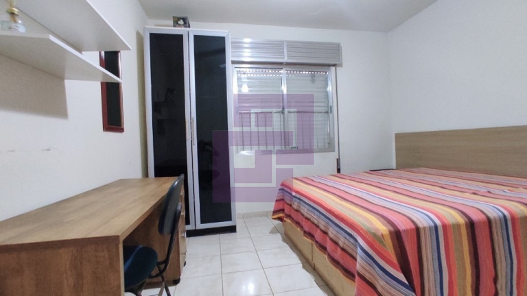 Imagem Apartamento com 2 Quartos à Venda, 105 m² em Pitangueiras - Guarujá Imagem Apartamento com 2 Quartos à Venda, 105 m² em Pitangueiras - Guarujá