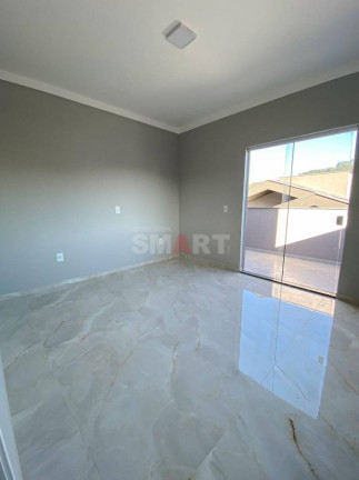 Imagem Casa com 3 Quartos à Venda, 74 m² em Três Rios Do Sul - Jaraguá Do Sul