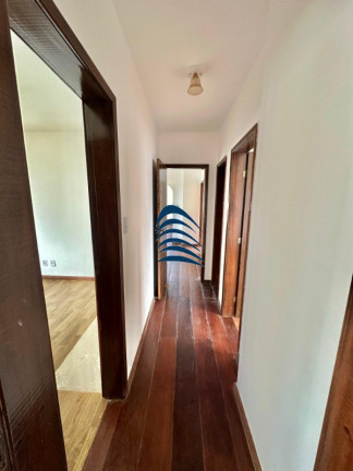 Imagem Imóvel com 3 Quartos à Venda, 149 m² em Pituba - Salvador Imagem Imóvel com 3 Quartos à Venda, 149 m² em Pituba - Salvador
