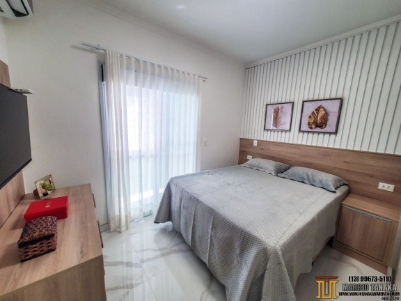Imagem Imóvel com 3 Quartos à Venda, 161 m² em Riviera - Bertioga Imagem Imóvel com 3 Quartos à Venda, 161 m² em Riviera - Bertioga