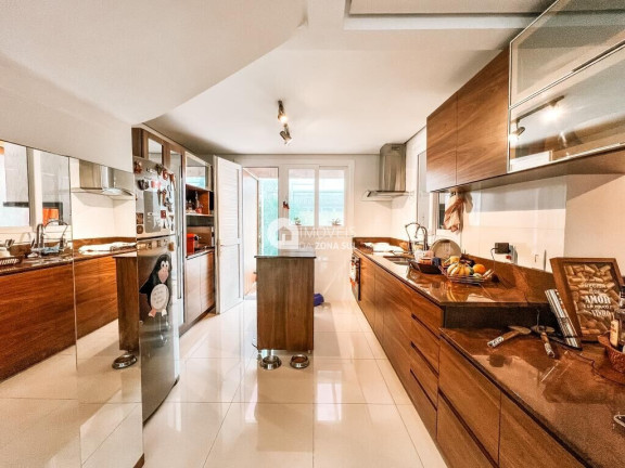 Imagem Casa com 3 Quartos à Venda, 151 m²