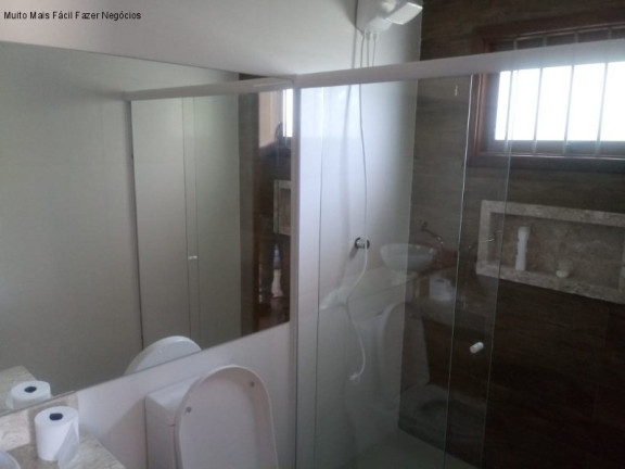 Imagem Casa com 3 Quartos à Venda, 124 m² em Vale Verde - Nova Petrópolis Imagem Casa com 3 Quartos à Venda, 124 m² em Vale Verde - Nova Petrópolis
