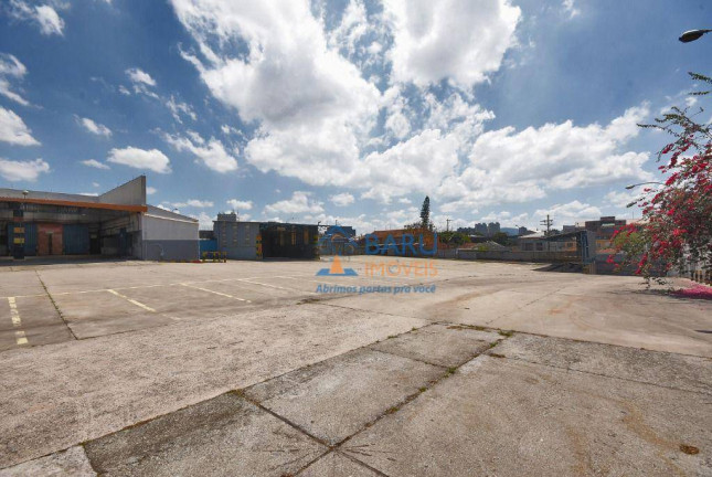 Imagem Edifício Residencial para Alugar, 1.545 m² em Lapa De Baixo - São Paulo Imagem Edifício Residencial para Alugar, 1.545 m² em Lapa De Baixo - São Paulo