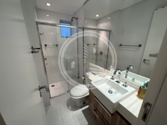 Imagem Apartamento com 3 Quartos à Venda, 128 m² em Pioneiros - Balneário Camboriú Imagem Apartamento com 3 Quartos à Venda, 128 m² em Pioneiros - Balneário Camboriú