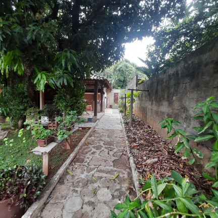 Imagem Imóvel com 2 Quartos à Venda, 400 m² em Chácara Pai Jacó - Jundiaí Imagem Imóvel com 2 Quartos à Venda, 400 m² em Chácara Pai Jacó - Jundiaí